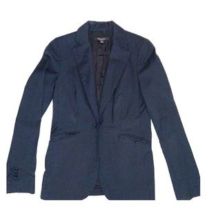 Women’s Blazer
